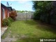 15 Sirens Place, Hallam VIC 3803
