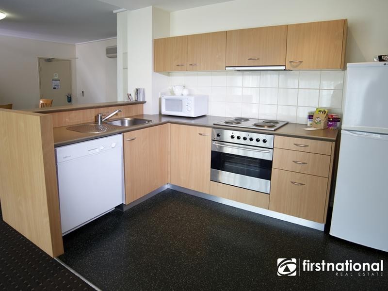 5/504-512 Princes Highway, Narre Warren VIC 3805