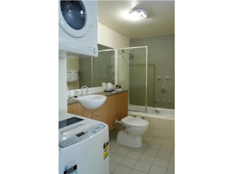 5/504-512 Princes Highway, Narre Warren VIC 3805