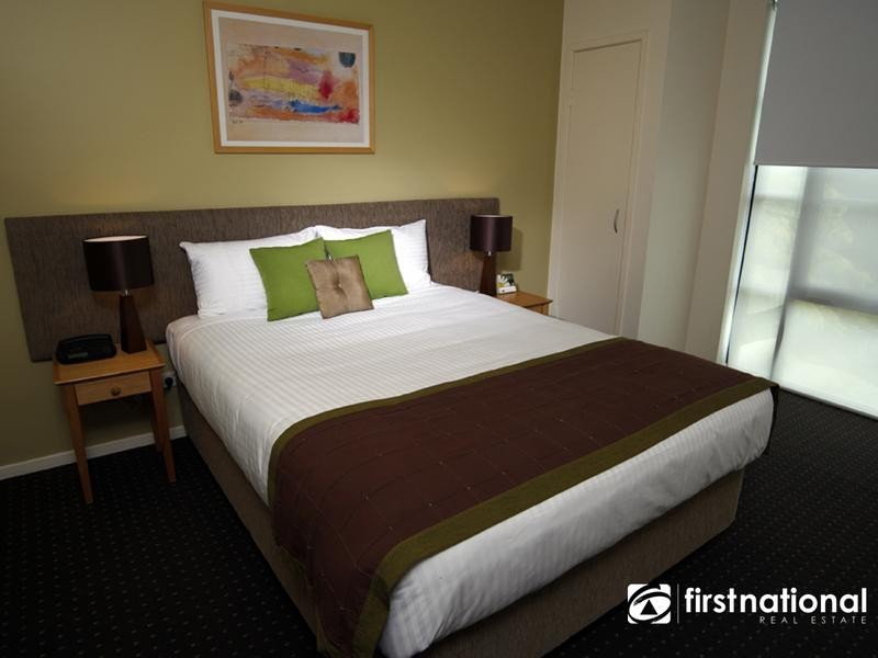 5/504-512 Princes Highway, Narre Warren VIC 3805