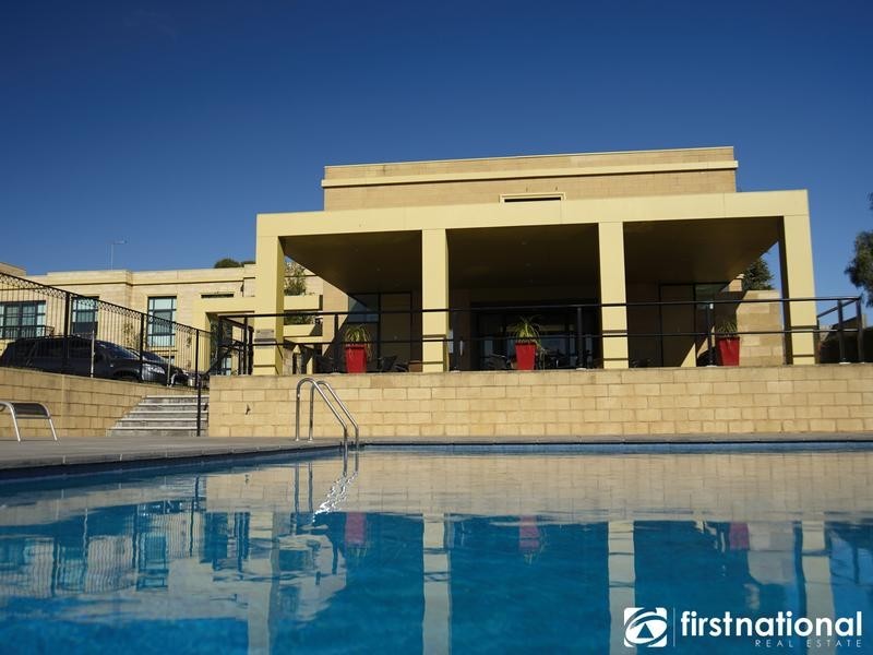 5/504-512 Princes Highway, Narre Warren VIC 3805