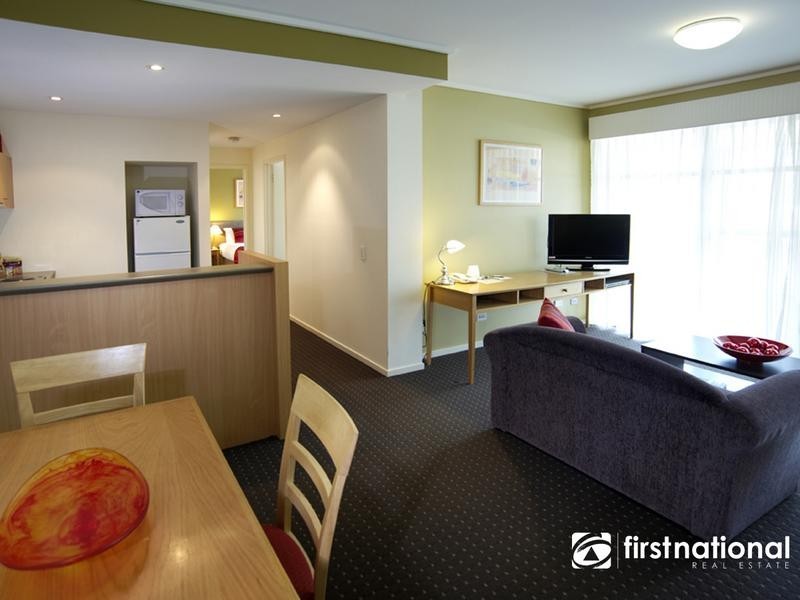 5/504-512 Princes Highway, Narre Warren VIC 3805