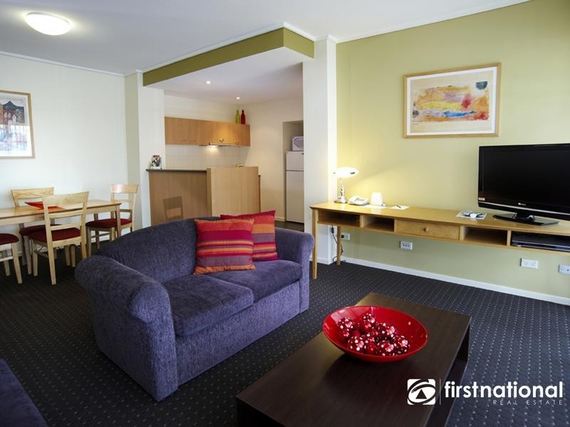 5/504-512 Princes Highway, Narre Warren VIC 3805