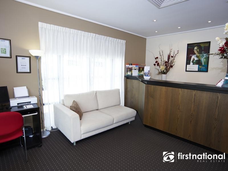 5/504-512 Princes Highway, Narre Warren VIC 3805