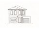 Lot 164 Verdant Avenue, Officer VIC 3809
