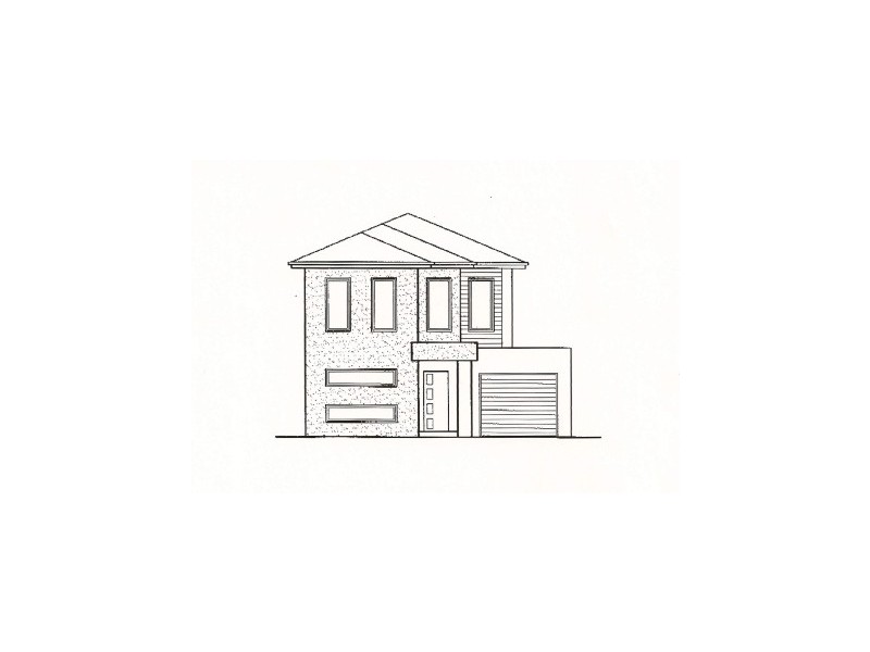 Lot 164 Verdant Avenue, Officer VIC 3809