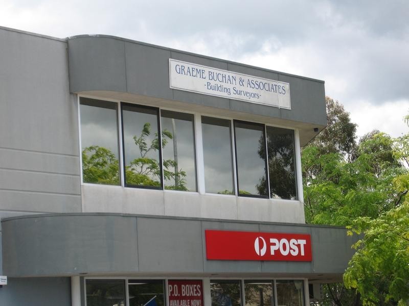 4/18-22 Webb Street, Narre Warren VIC 3805