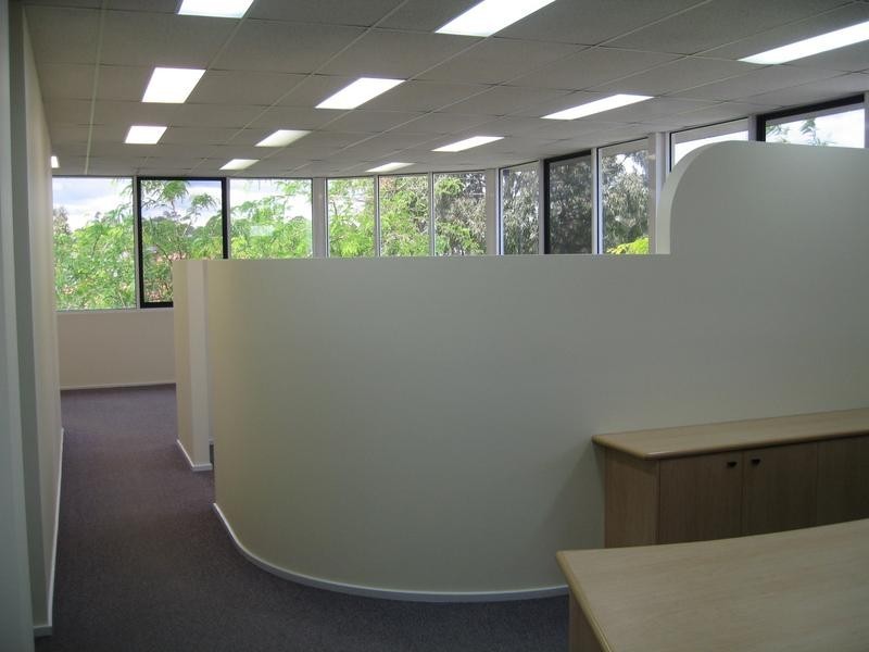 4/18-22 Webb Street, Narre Warren VIC 3805