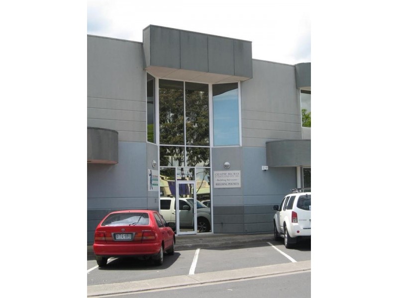 4/18-22 Webb Street, Narre Warren VIC 3805