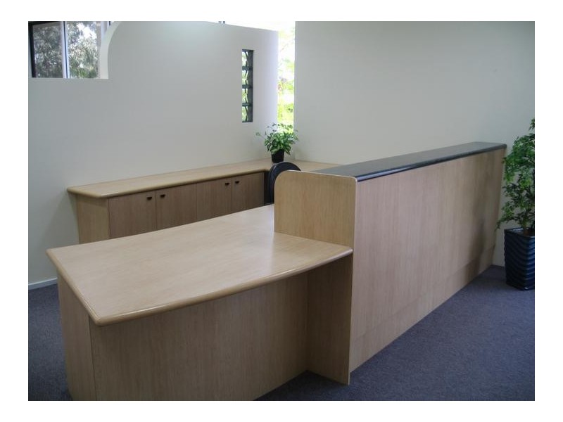 4/18-22 Webb Street, Narre Warren VIC 3805