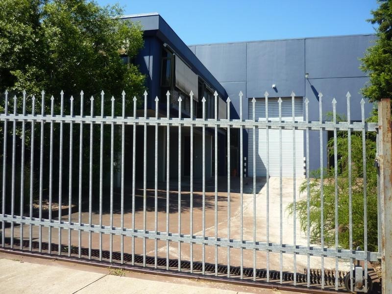 57 Enterprise Avenue, Berwick VIC 3806