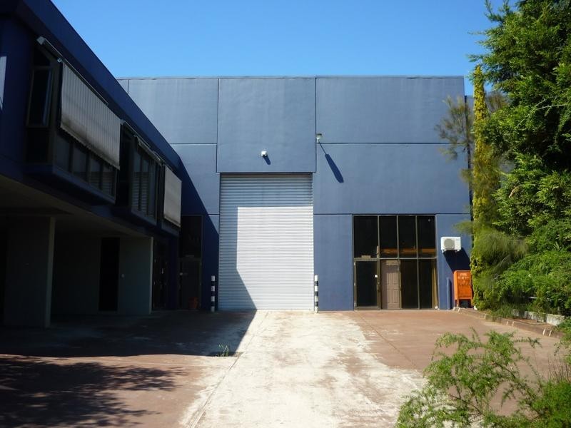 57 Enterprise Avenue, Berwick VIC 3806