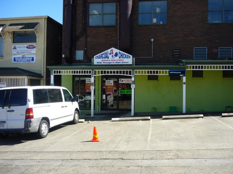 88 Adams Lane, Berwick VIC 3806