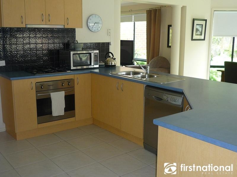 29 Community Parade, Narre Warren South VIC 3805