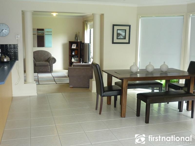 29 Community Parade, Narre Warren South VIC 3805