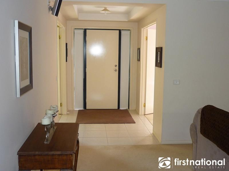 29 Community Parade, Narre Warren South VIC 3805