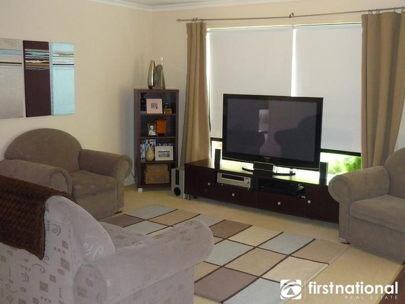 29 Community Parade, Narre Warren South VIC 3805