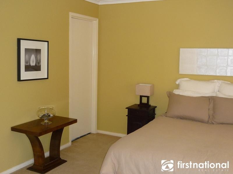 29 Community Parade, Narre Warren South VIC 3805