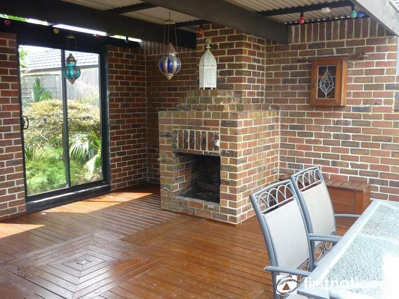 29 Community Parade, Narre Warren South VIC 3805