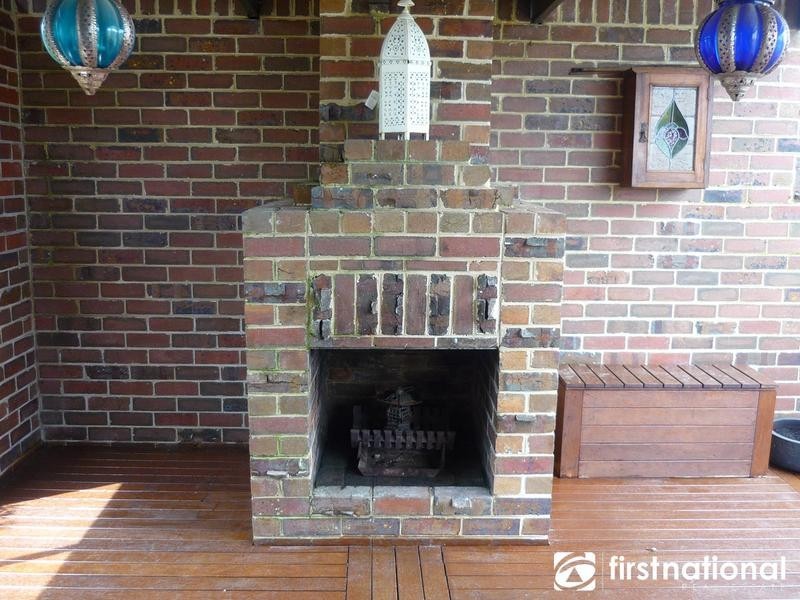 29 Community Parade, Narre Warren South VIC 3805