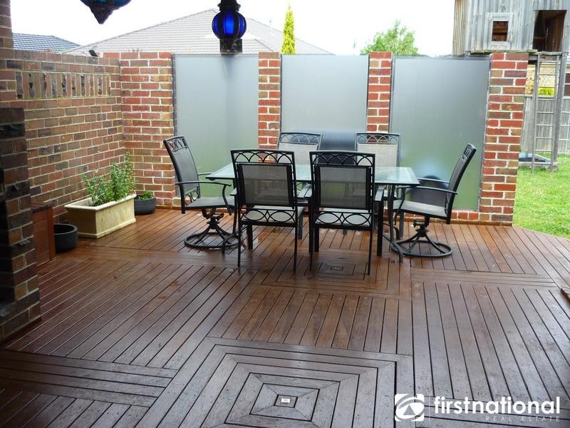 29 Community Parade, Narre Warren South VIC 3805