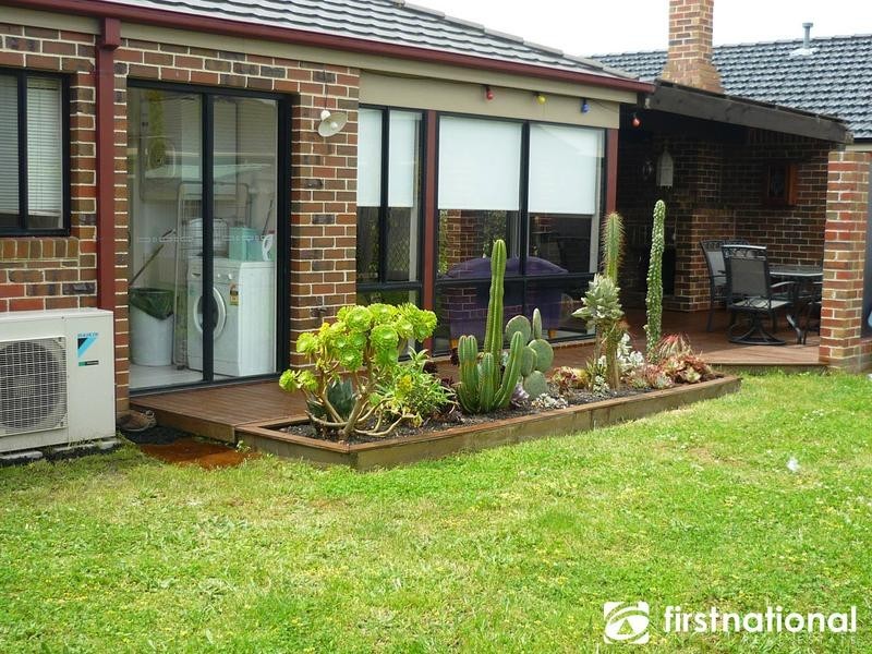 29 Community Parade, Narre Warren South VIC 3805