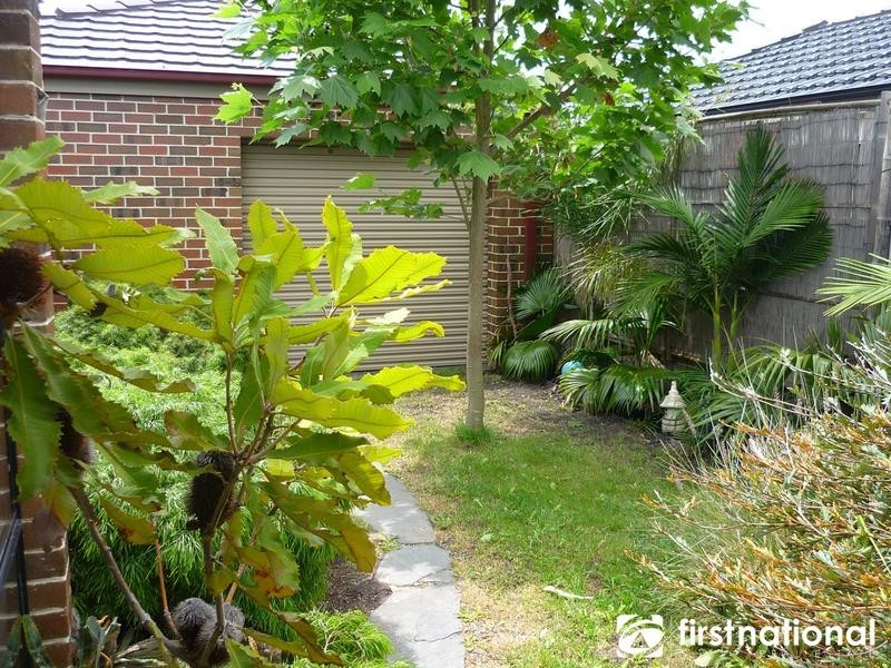 29 Community Parade, Narre Warren South VIC 3805