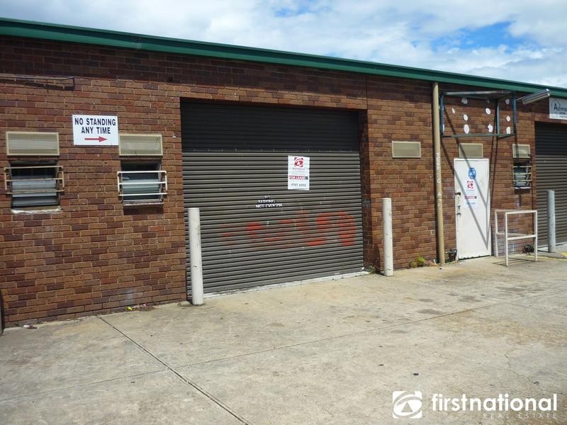 2/3 Webb Street, Narre Warren VIC 3805