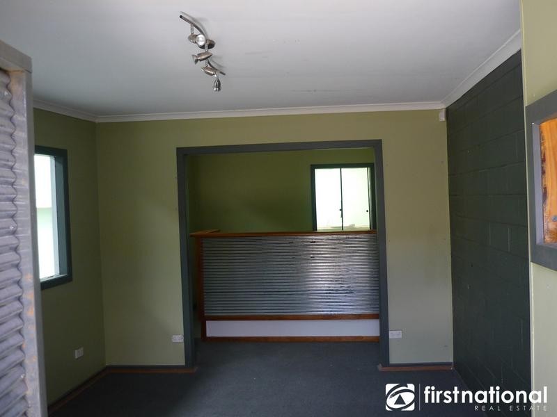 2/3 Webb Street, Narre Warren VIC 3805