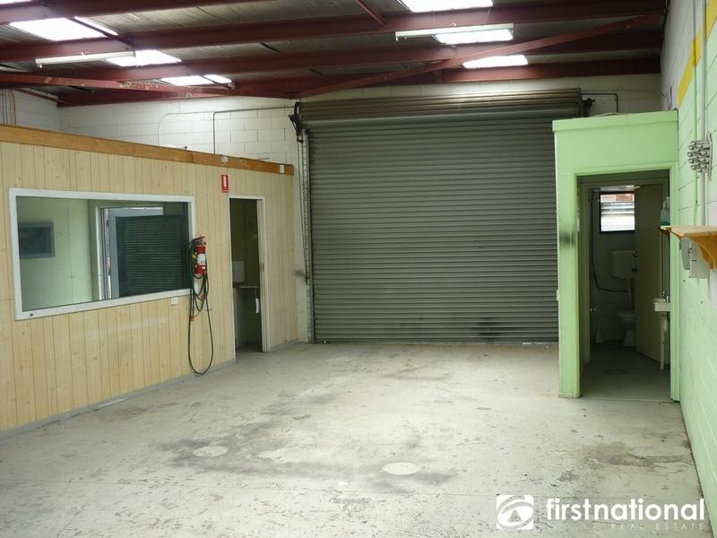 2/3 Webb Street, Narre Warren VIC 3805