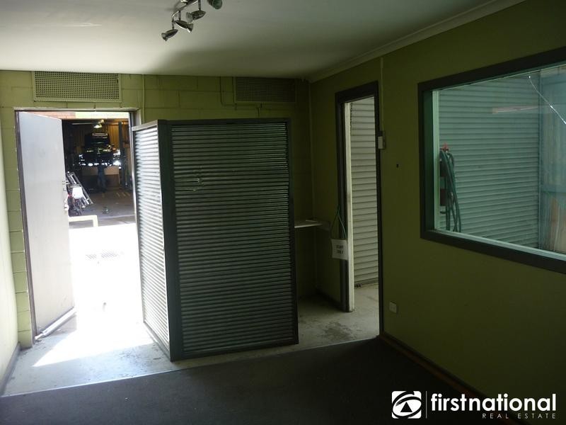 2/3 Webb Street, Narre Warren VIC 3805