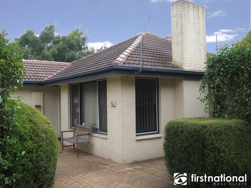 56 Clyde Road, Berwick VIC 3806