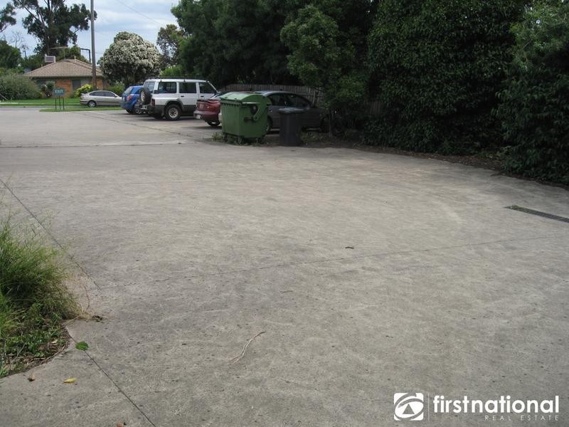 56 Clyde Road, Berwick VIC 3806