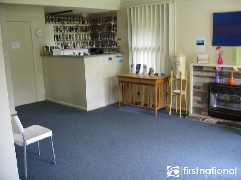 56 Clyde Road, Berwick VIC 3806