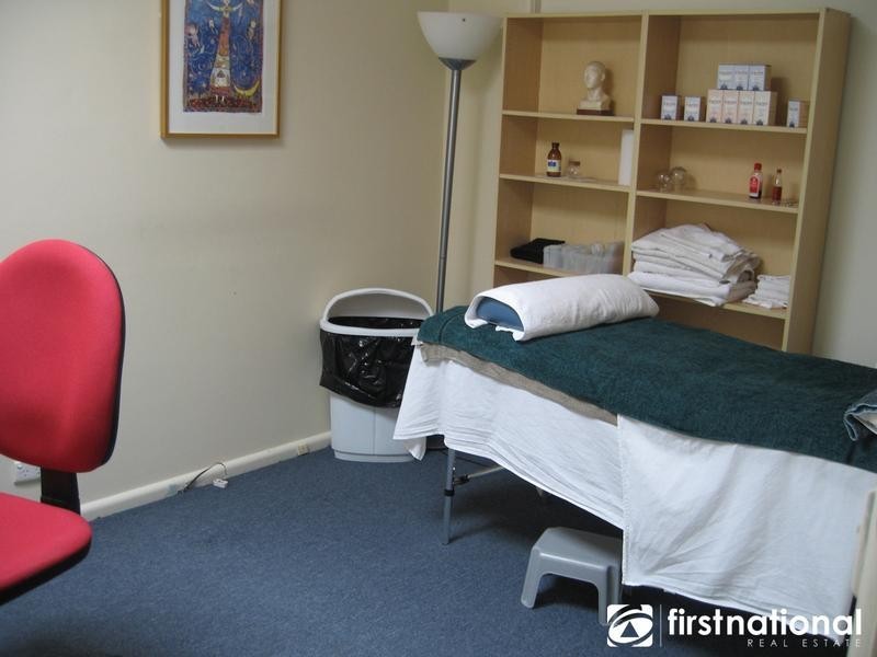 56 Clyde Road, Berwick VIC 3806