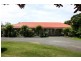 240 Rix Road, Beaconsfield VIC 3807