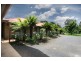240 Rix Road, Beaconsfield VIC 3807