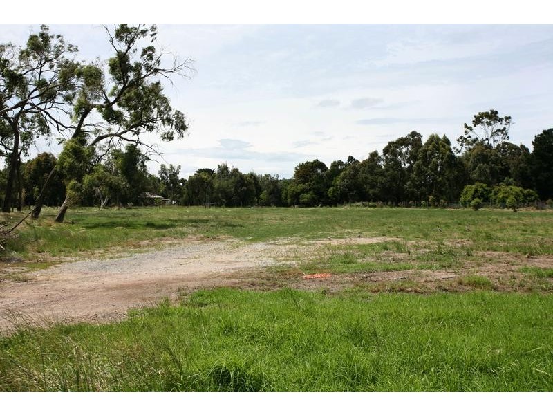 240 Rix Road, Beaconsfield VIC 3807