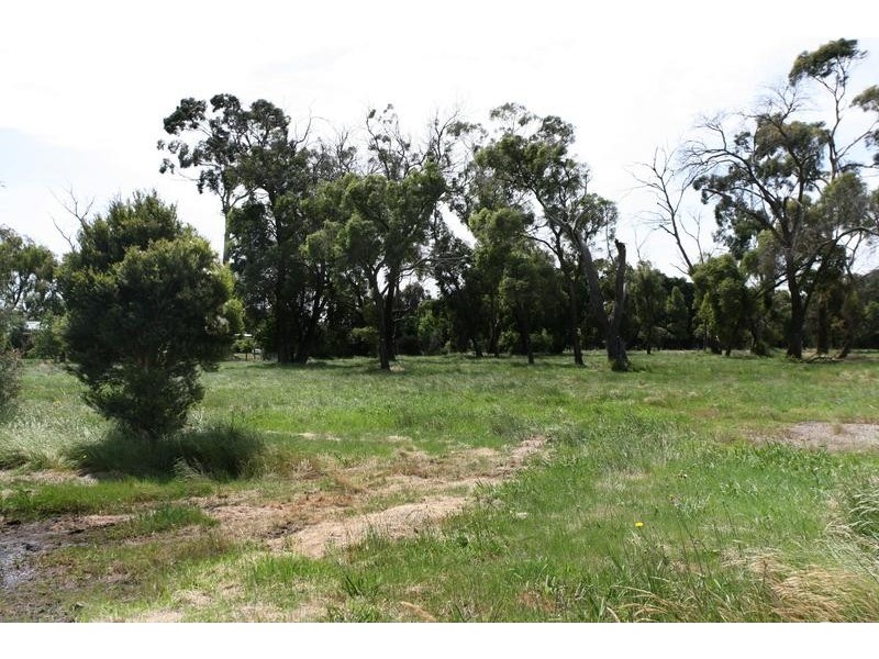 240 Rix Road, Beaconsfield VIC 3807