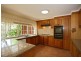 240 Rix Road, Beaconsfield VIC 3807