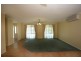 240 Rix Road, Beaconsfield VIC 3807