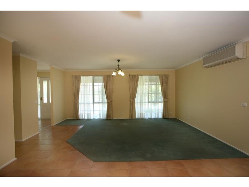 240 Rix Road, Beaconsfield VIC 3807