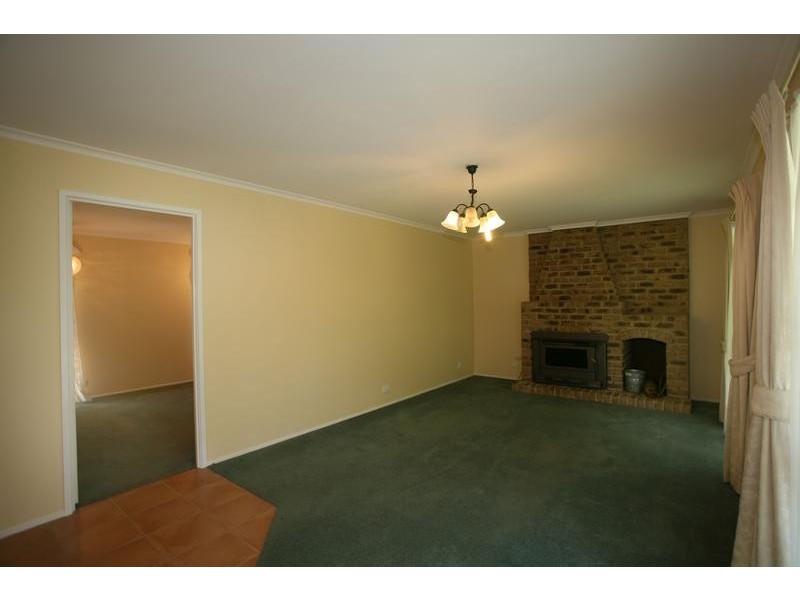 240 Rix Road, Beaconsfield VIC 3807