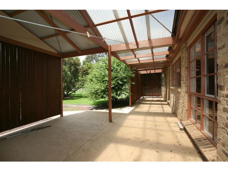 240 Rix Road, Beaconsfield VIC 3807