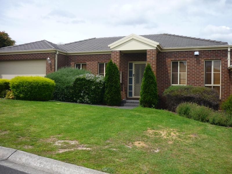 24A Diamond Court, Narre Warren VIC 3805