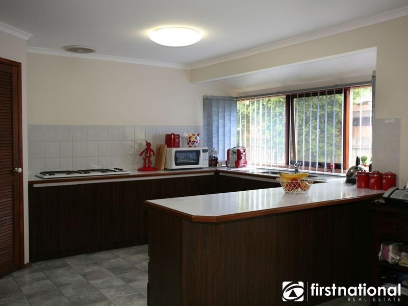 1 Evelyn Court, Narre Warren VIC 3805