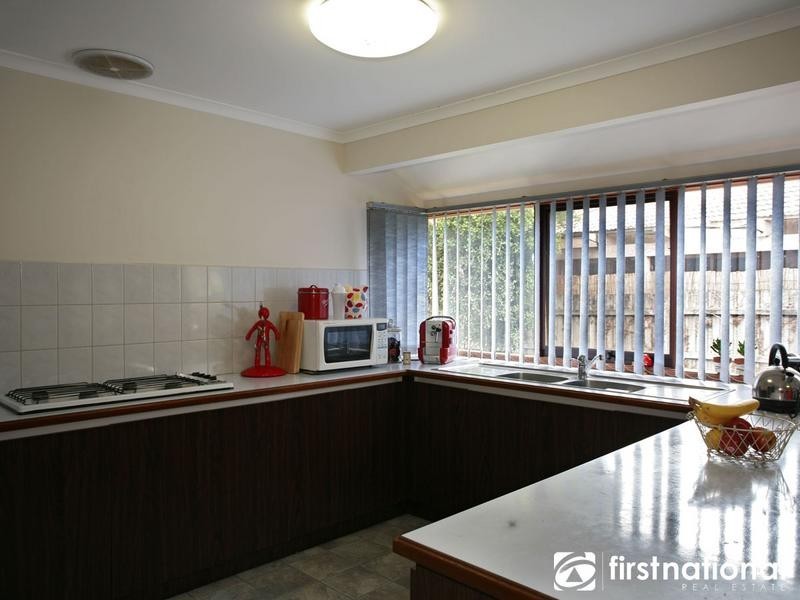 1 Evelyn Court, Narre Warren VIC 3805