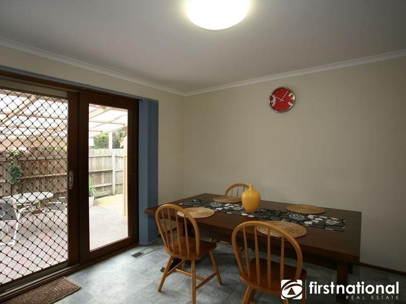 1 Evelyn Court, Narre Warren VIC 3805