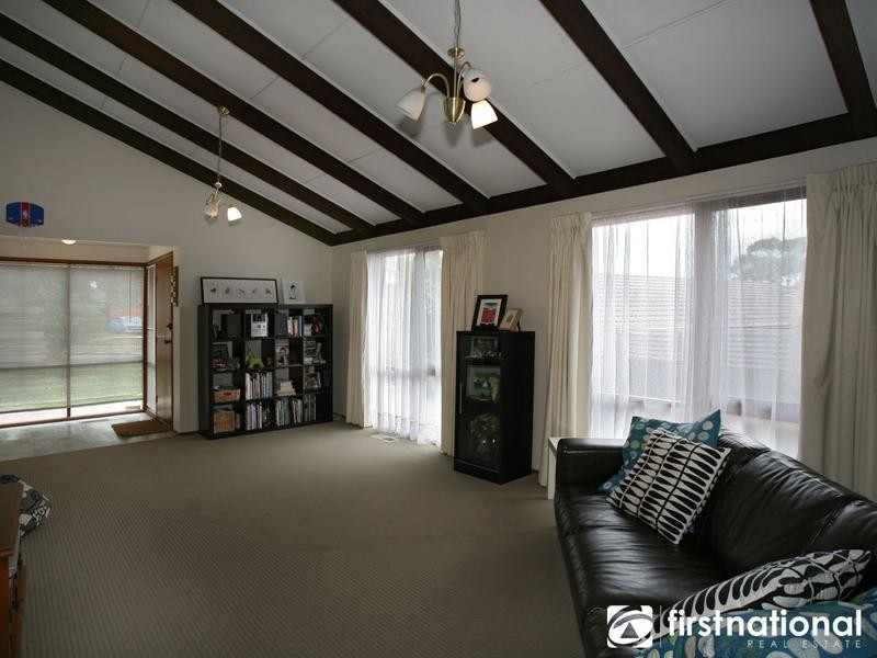 1 Evelyn Court, Narre Warren VIC 3805