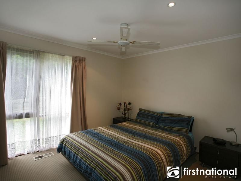 1 Evelyn Court, Narre Warren VIC 3805